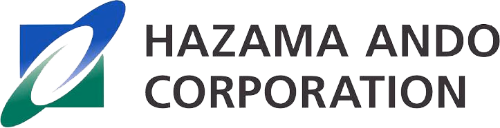 Hazama Ando Corporation